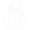 IW Herrería