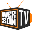 Iverson TV Show