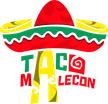Taco Malecón