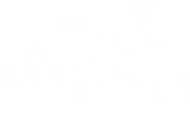 MTC Multy-Latin