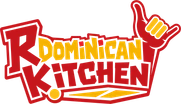 Dominican Kitchen