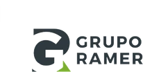 Grupo Ramer