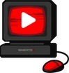 Iverson TV