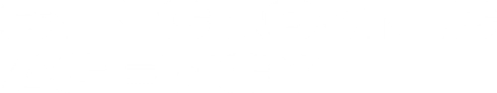 Syncrovnic Agency
